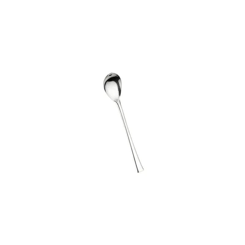 Popolare Pintinox Concept Cucchiaino Moka In Acciaio Inox - Set 12 Pz