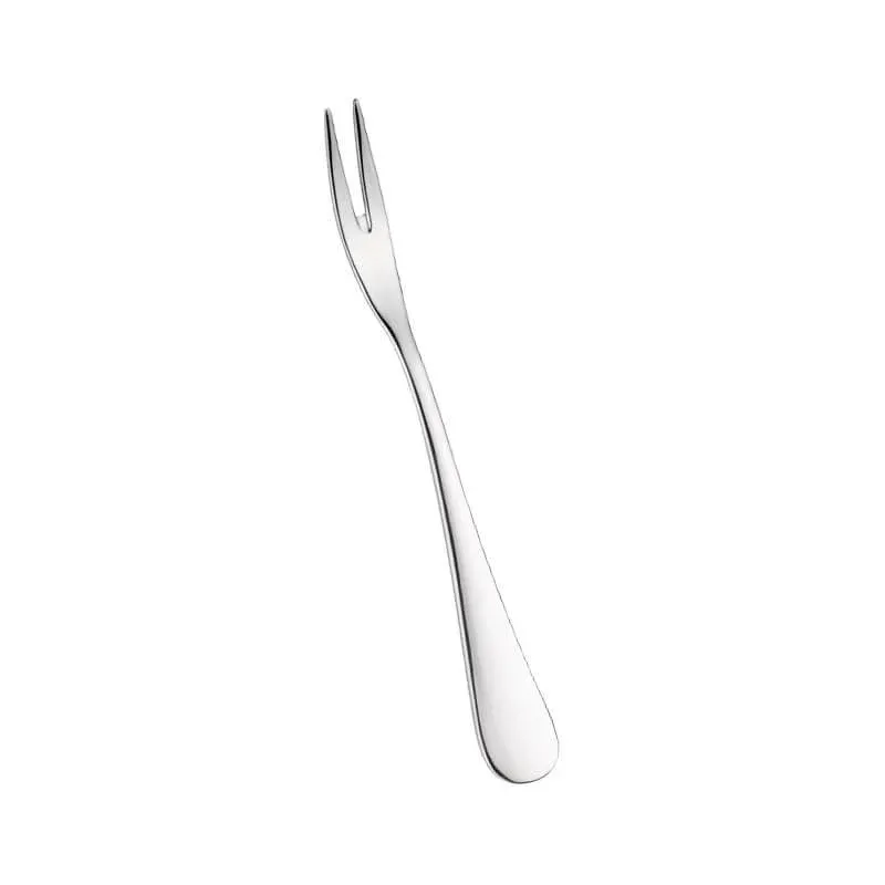 Vendita Finale Pintinox Coliseum Forchetta Carne In Acciaio Inox - Set 12 Pz