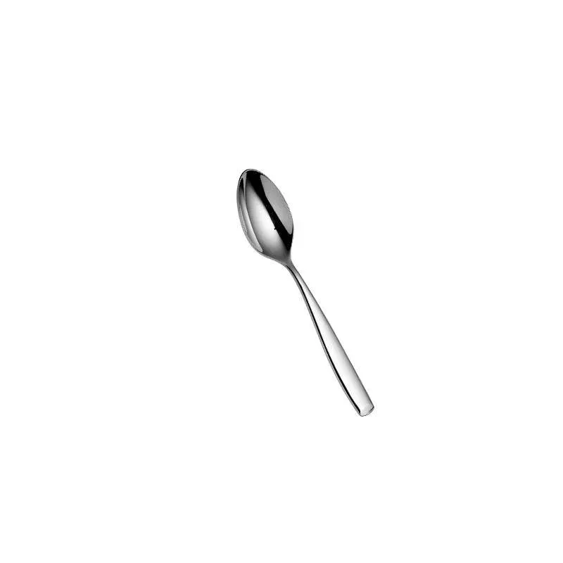 Churchill Profile Cucchiaino The In Acciaio Inox - Set 12 Pz Scelto Dai Clienti