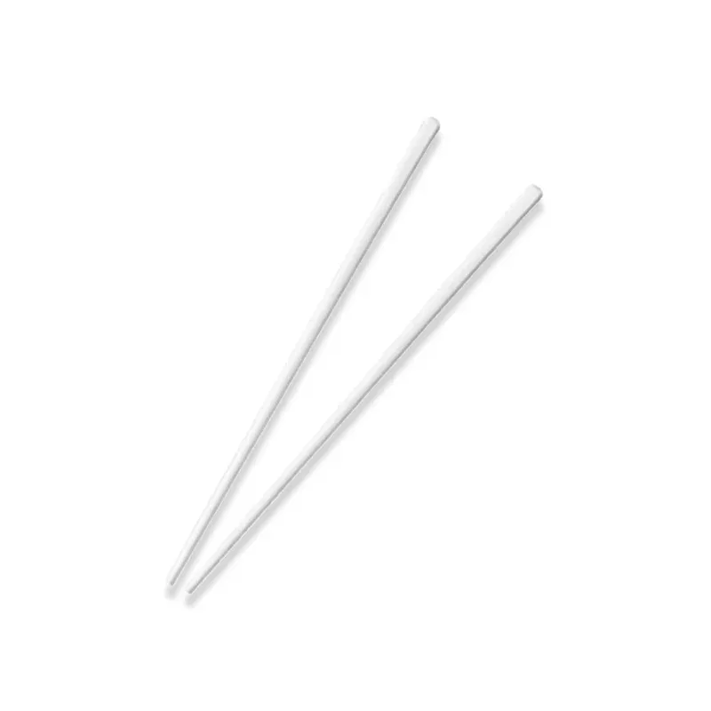 Bacchette Sushi In Porcellana - Set 12 Pz Promozione