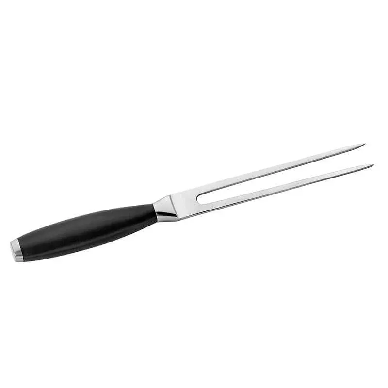 Pintinox Professionali Forchettone Arrosto In Acciaio Inox Spedizione Espresso
