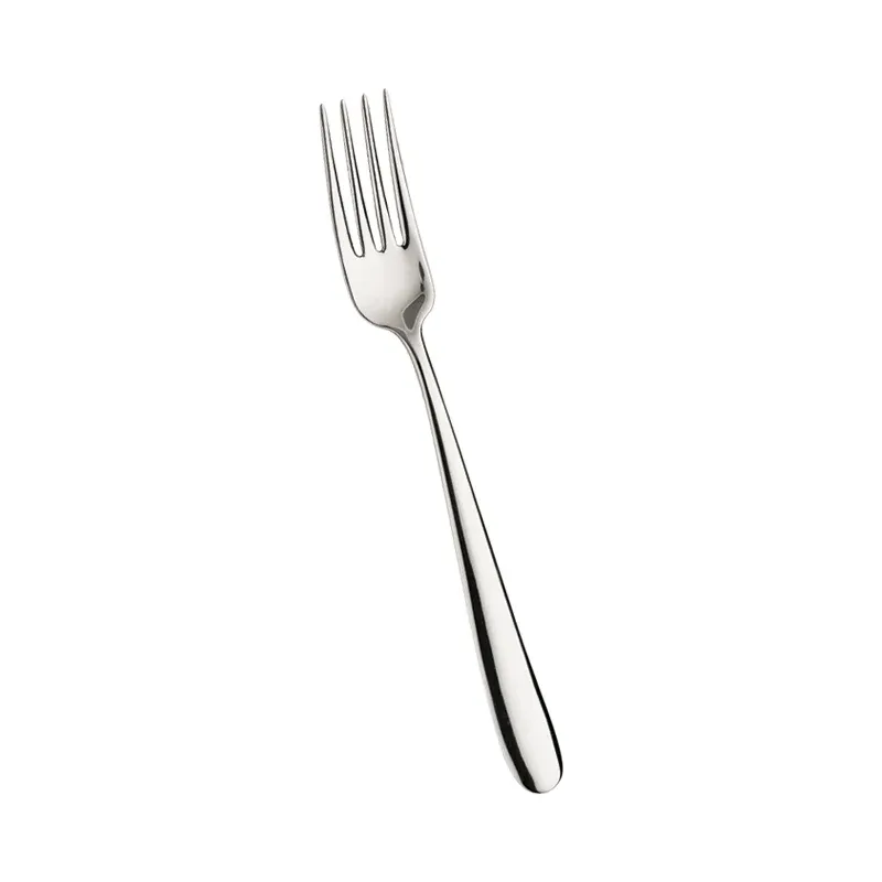 Pintinox Maitre Forchetta Frutta In Acciaio Inox - Set 12 Pz Bestseller