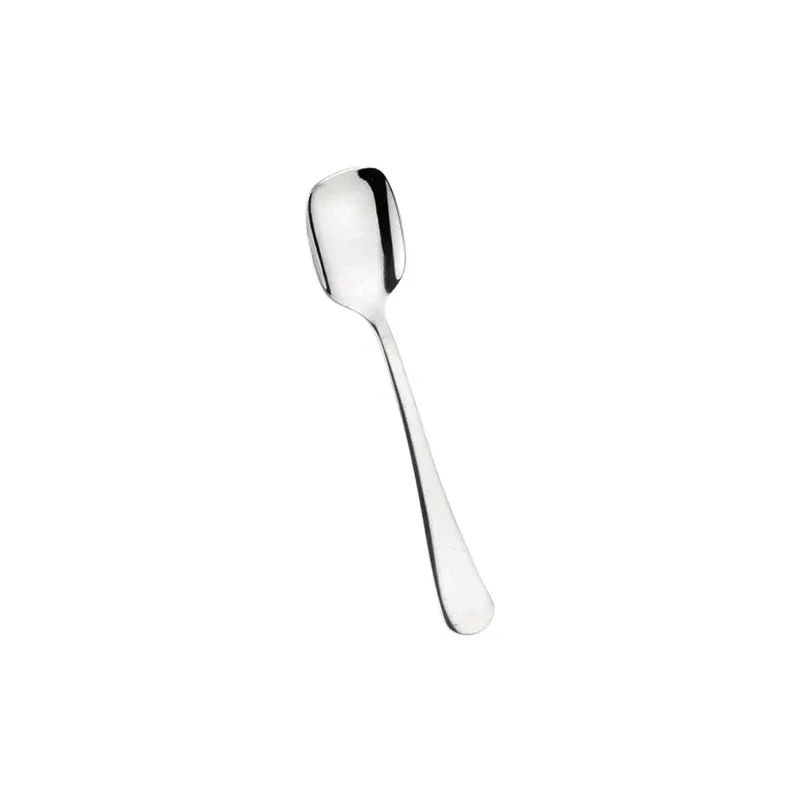 Soddisfatti O Rimborsati Pintinox Pitagora Paletta Gelato In Acciaio Inox - Set 12 Pz