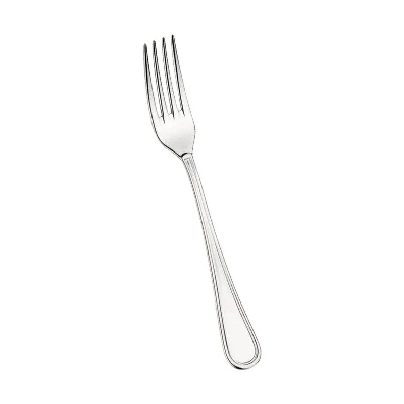 Ordina Subito Pintinox Byron Forchetta Frutta In Acciaio Inox - Set 12 Pz