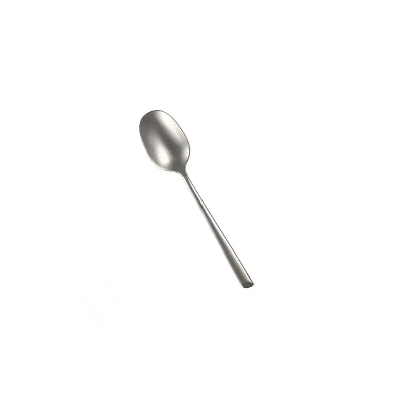 Offerta Speciale Le Coq Kallipolis Cucchiaino Moka In Acciaio Inox - Set 12 Pz