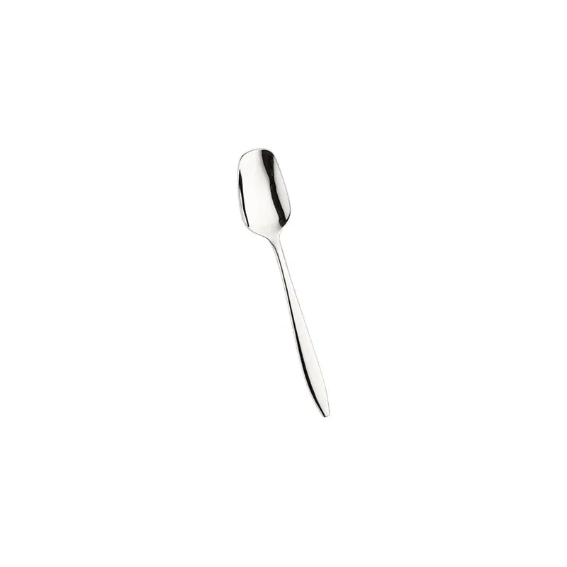 Promozione Esclusiva Pintinox Trend Cucchiaino Moka In Acciaio Inox - Set 12 Pz