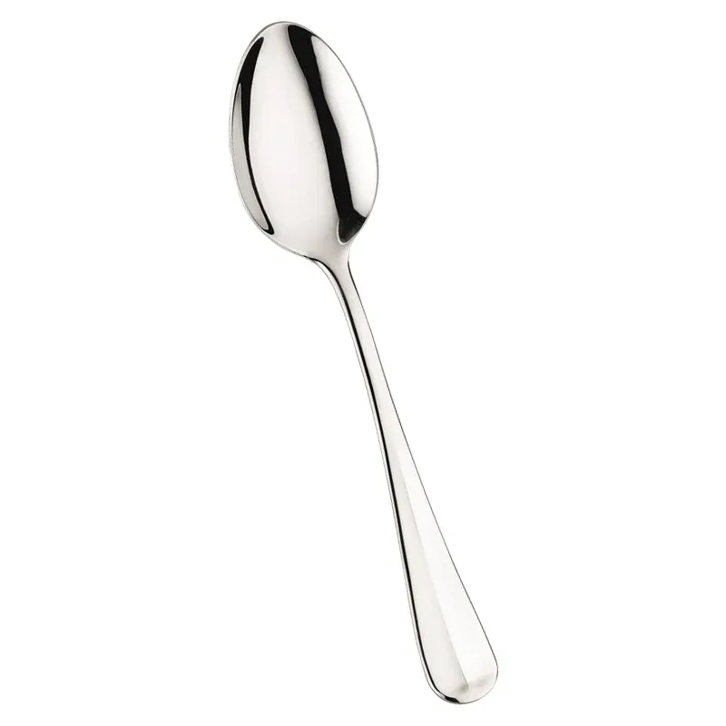 Pintinox Roma Cucchiaione Servire In Acciaio Inox Occasione Imperdibile