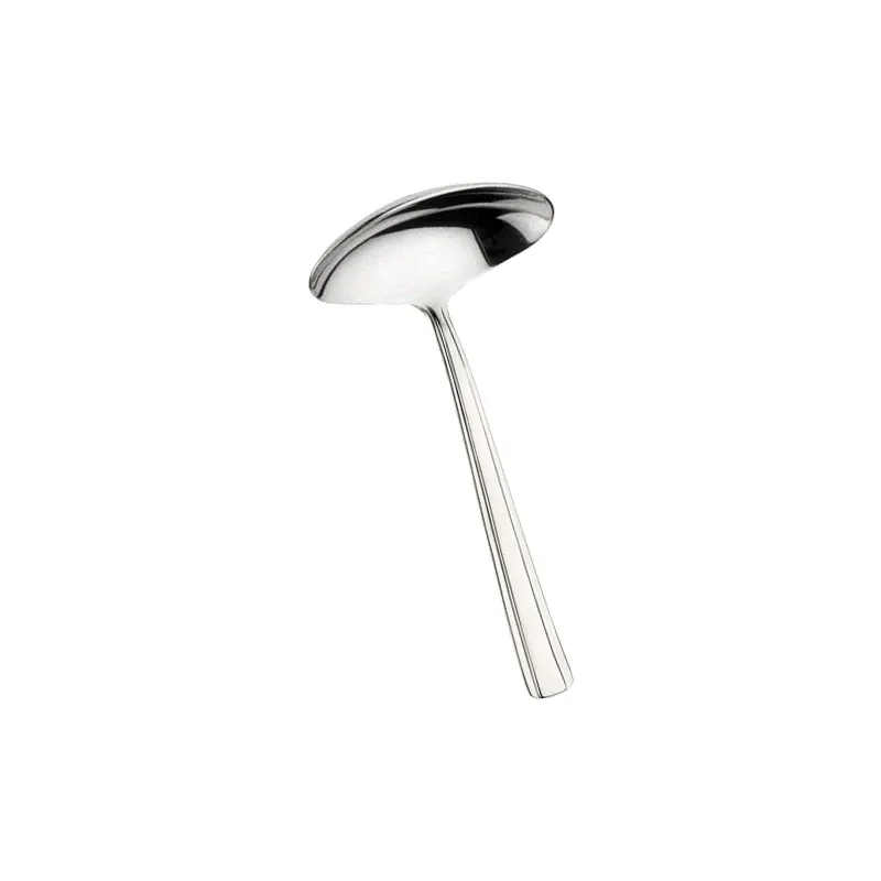 Popolare Pintinox Aida Mestolo Salsa In Acciaio Inox