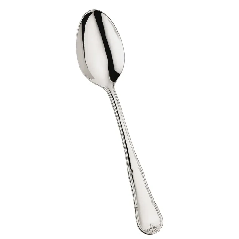 Ultimissimo Modello Pintinox Expo Cucchiaione Servire In Acciaio Inox