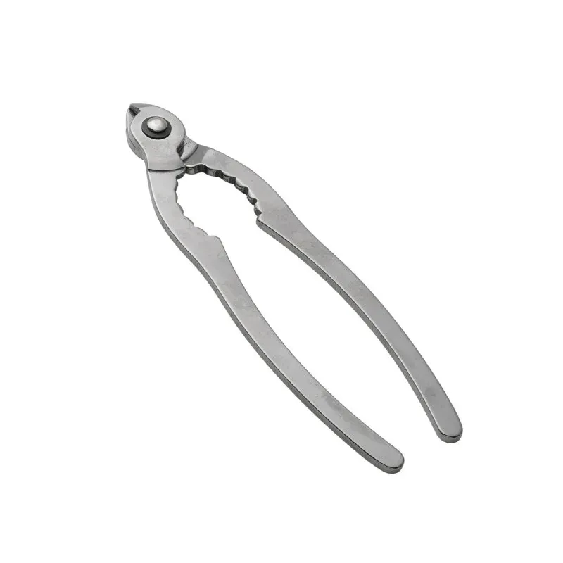 Promo Stagionale Brevetti Waf 77 Apribottiglie In Acciaio Inox