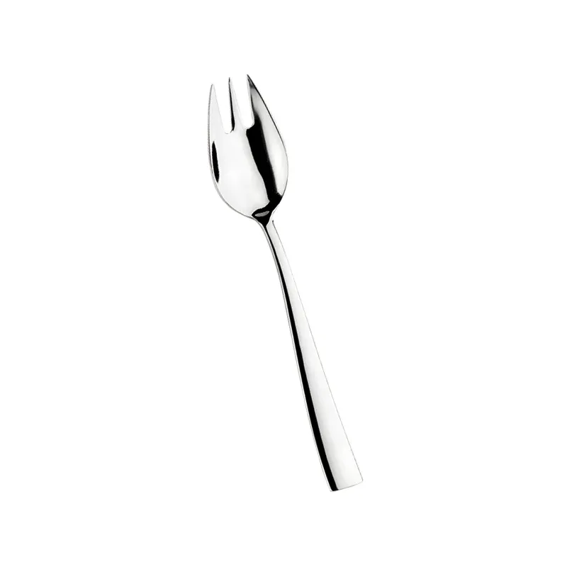 Compra Oggi Stesso Pintinox Palace Forchetta Lumache-Molluschi In Acciaio Inox - Set 12 Pz