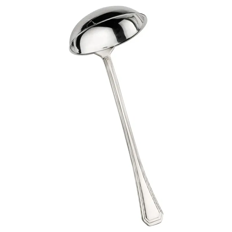 Di Tendenza Pintinox Octavia Mestolo Servire In Acciaio Inox