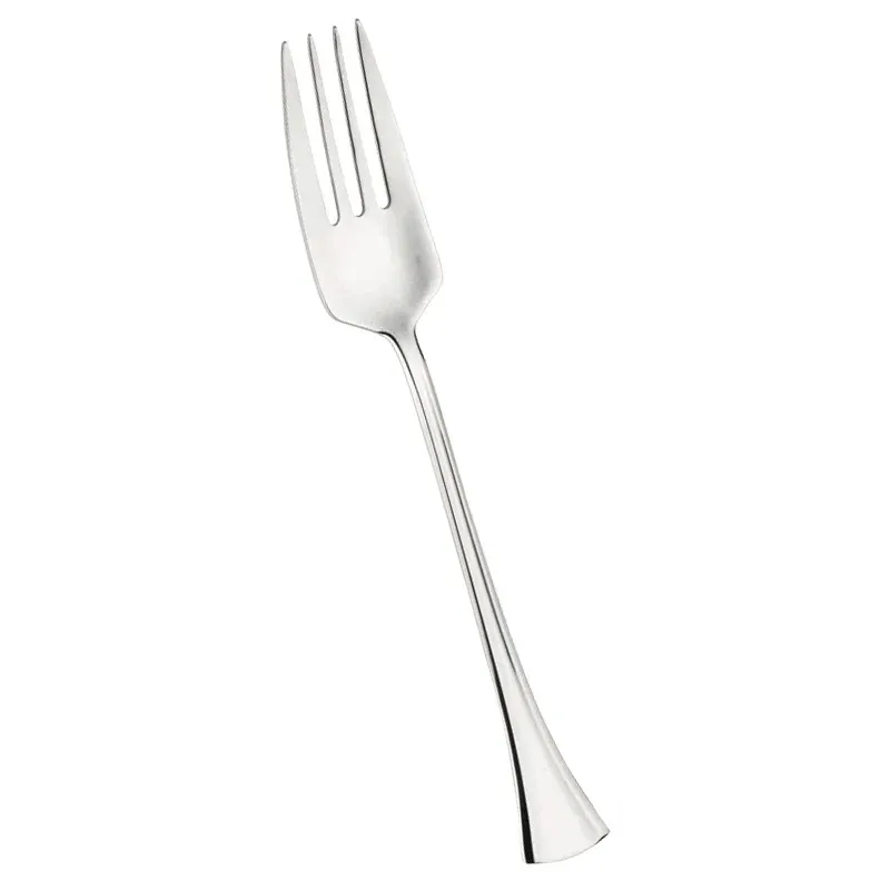 Super Prezzo Pintinox Liberty Forchettone Servire In Acciaio Inox