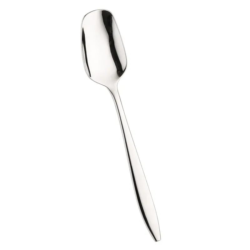 Pintinox Trend Cucchiaione Servire In Acciaio Inox Promozione Esclusiva