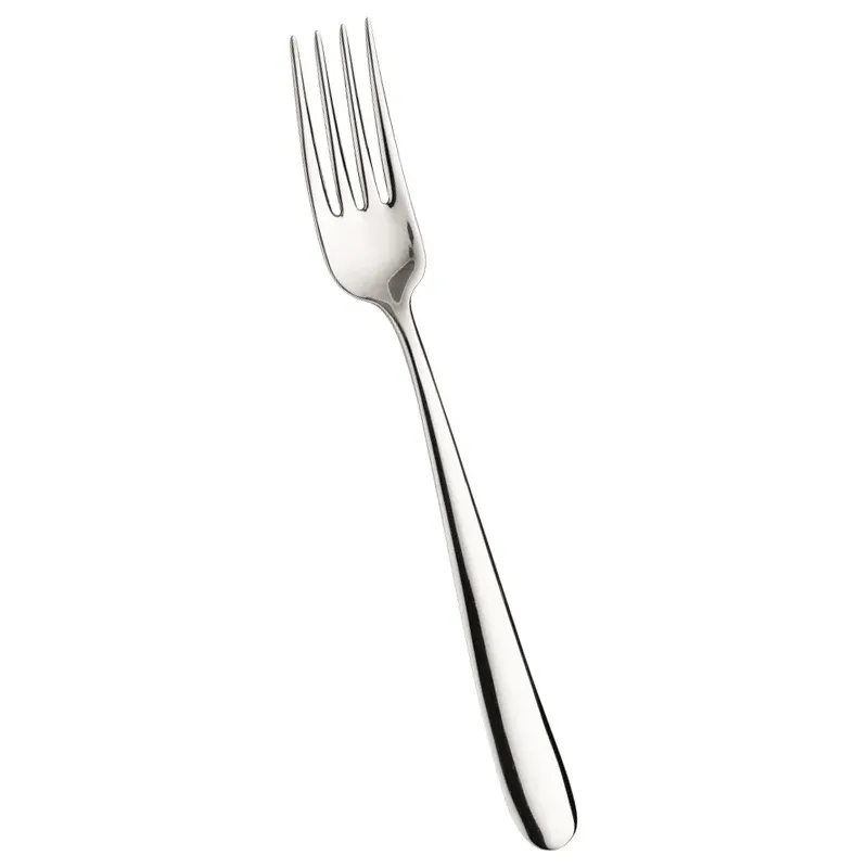 Pintinox Maitre Forchettone Servire In Acciaio Inox Reso Gratuito