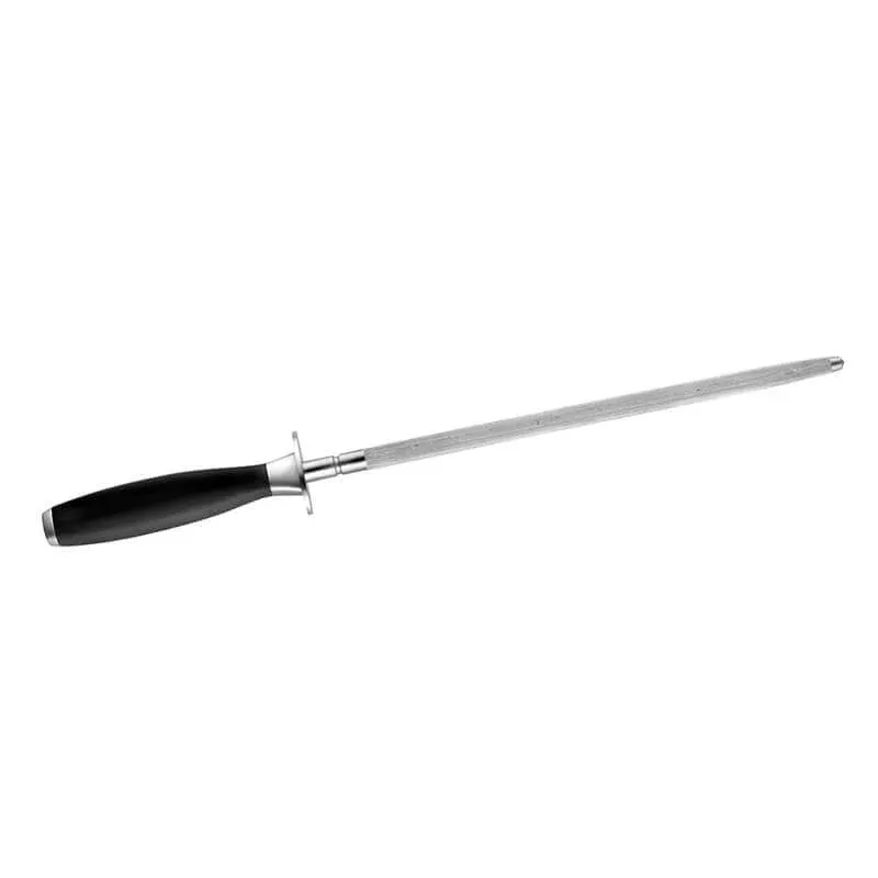 Saldi Pintinox Professionali Affila Lama In Acciaio Inox