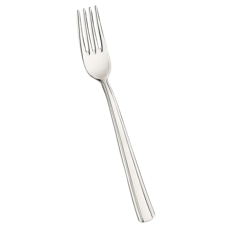 Occasione Imperdibile Pintinox Aida Forchettone Servire In Acciaio Inox
