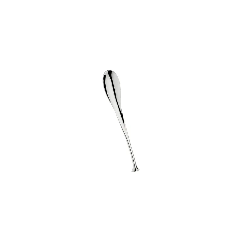 Offerta Limitata Pintinox Dolphin Cucchiaino Moka In Acciaio Inox - Set 12 Pz