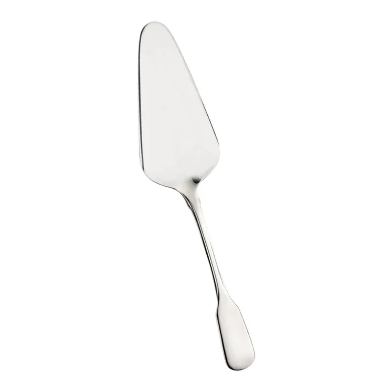 Pintinox Spaten Pala Torta In Acciaio Inox Ultima Occasione