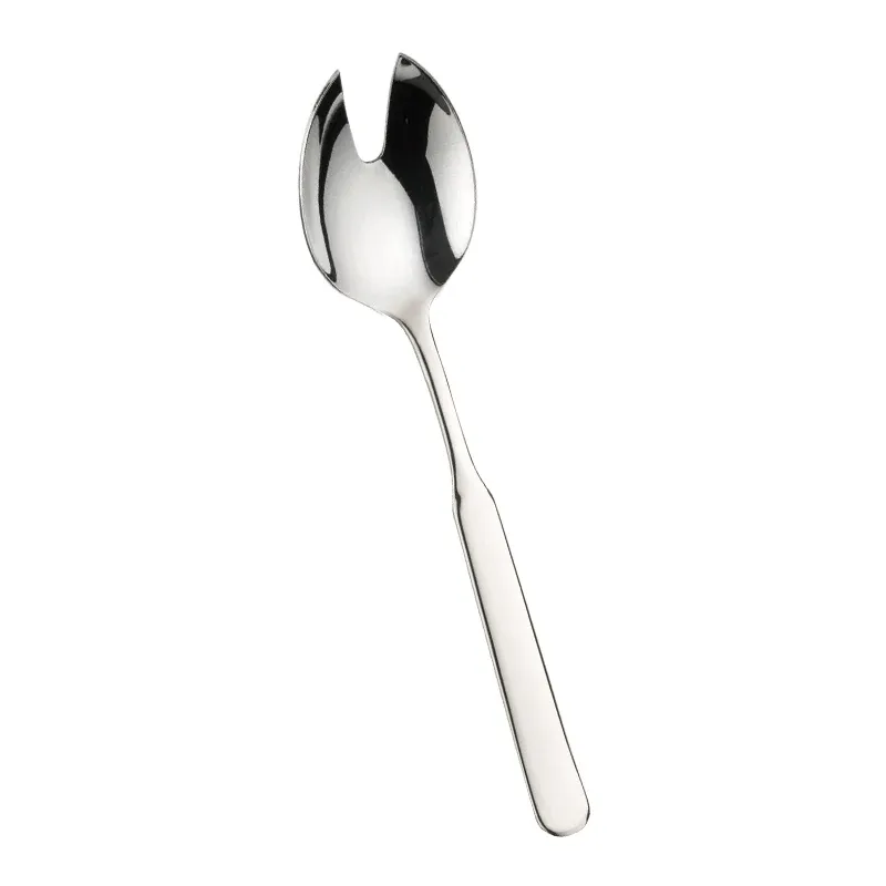 Compra Online Pintinox Casali Forchetta Insalata In Acciaio Inox