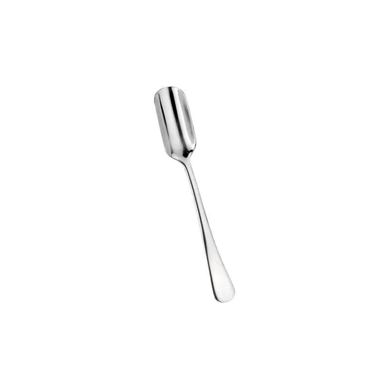Spedizione Espresso Pintinox Coliseum Sessola Zucchero In Acciaio Inox - Set 12 Pz