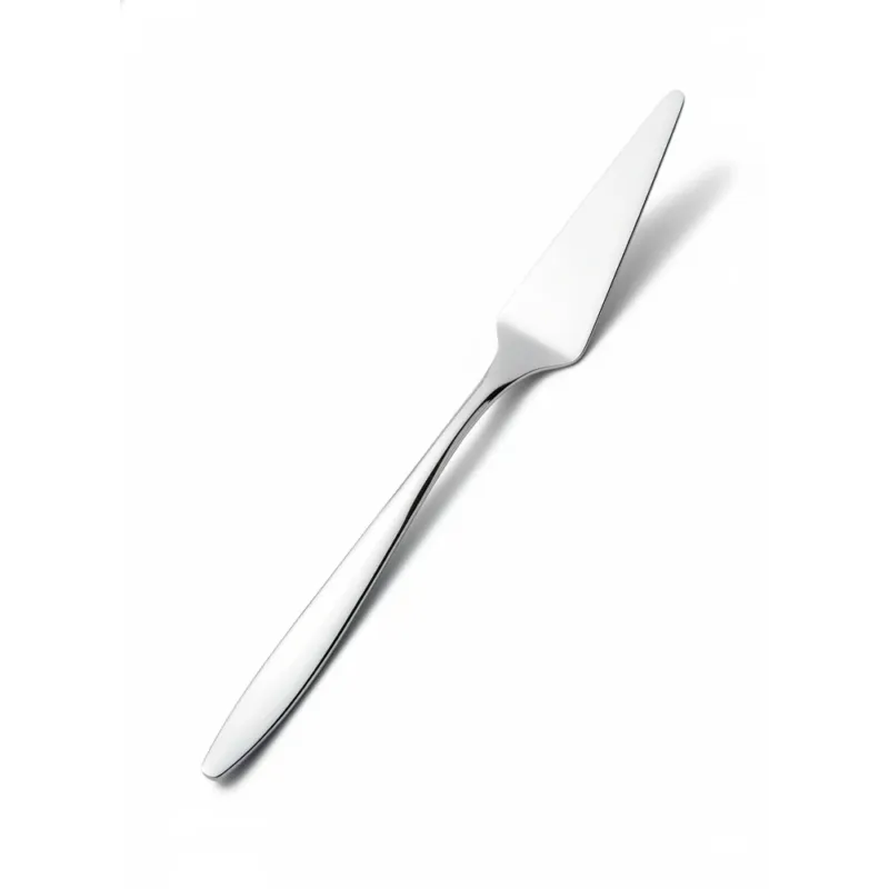 Super Prezzo Pintinox Trend Coltello Pesce In Acciaio Inox - Set 12 Pz