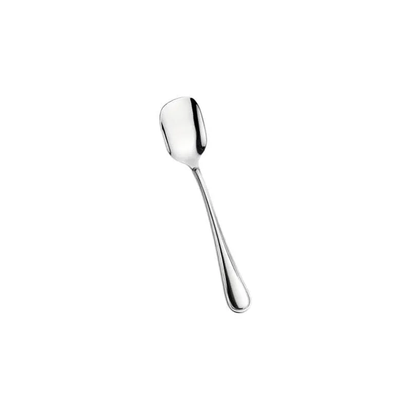 Direttamente Dal Produttore Pintinox Westminister Paletta Gelato In Acciaio Inox - Set 12 Pz