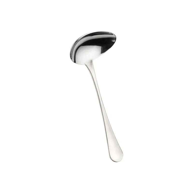 Pintinox Solaris Mestolo Salsa In Acciaio Inox Super Prezzo