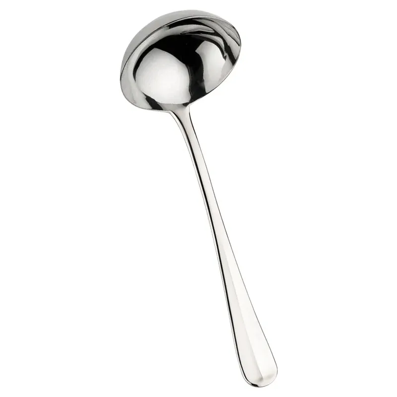 Pintinox Roma Mestolo Servire In Acciaio Inox Offerta