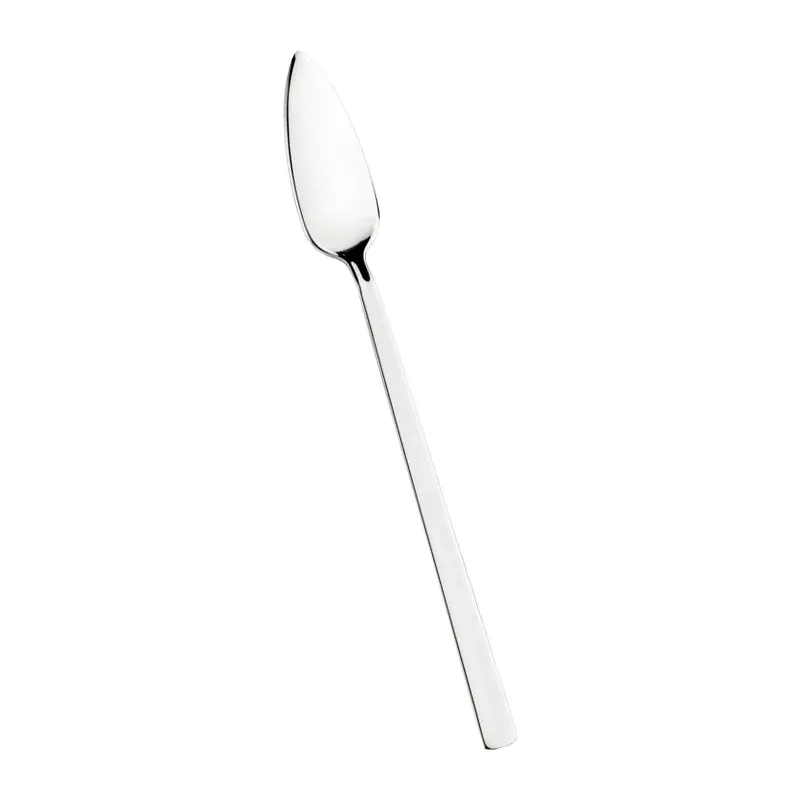 A Buon Prezzo Pintinox Tecna Coltello Pesce In Acciaio Inox - Set 12 Pz