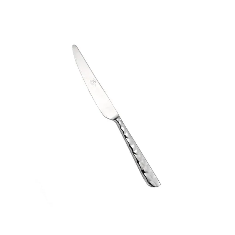 Ordina Subito Le Coq Sybaris Coltello Frutta In Acciaio Inox - Set 12 Pz