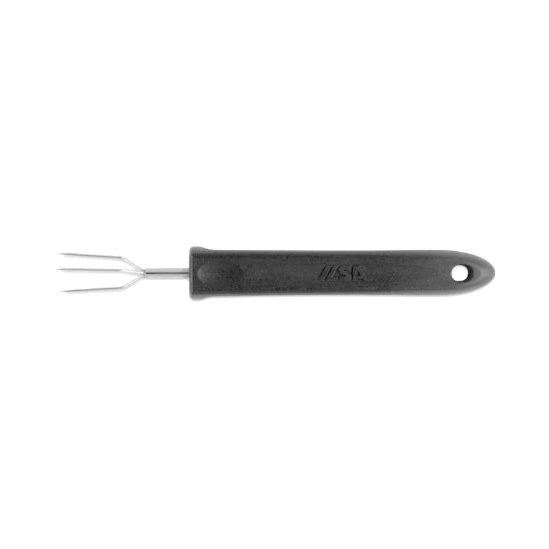 Compra Online Ilsa TuttiXUno Forchetta 3 Punte In Acciaio Inox - Nylon