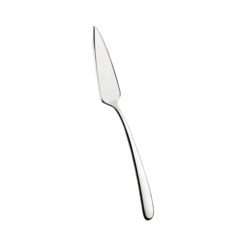 Pintinox Savoy Coltello Pesce In Acciaio Inox - Set 12 Pz Offerta Del Giorno