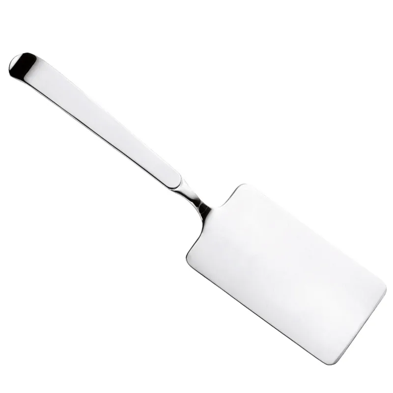 Pintinox Astra Pala Lasagna In Acciaio Inox Sconto