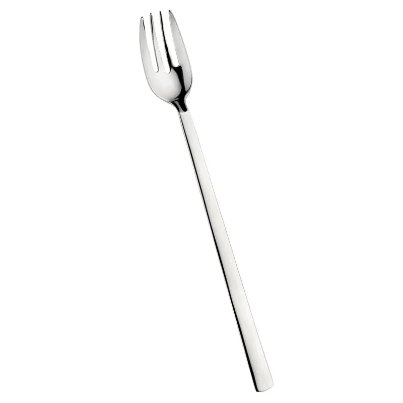 Pintinox Tecna Forchettone Servire In Acciaio Inox Soddisfatti O Rimborsati