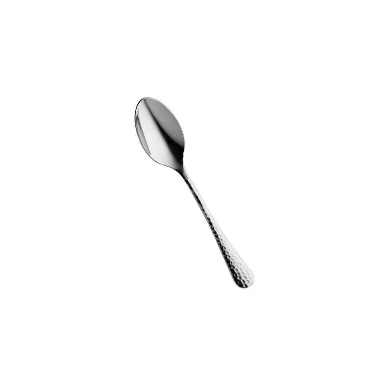 Offerta Lampo Churchill Isla Cucchiaino The In Acciaio Inox - Set 12 Pz