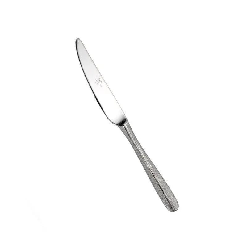 Vendita Finale Le Coq Taras Coltello Tavola In Acciaio Inox - Set 12 Pz