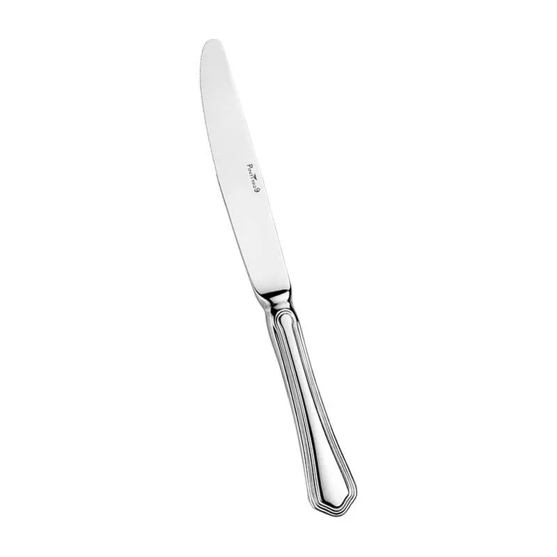 Saldi Pintinox Ducale Coltello Frutta In Acciaio Inox - Set 12 Pz