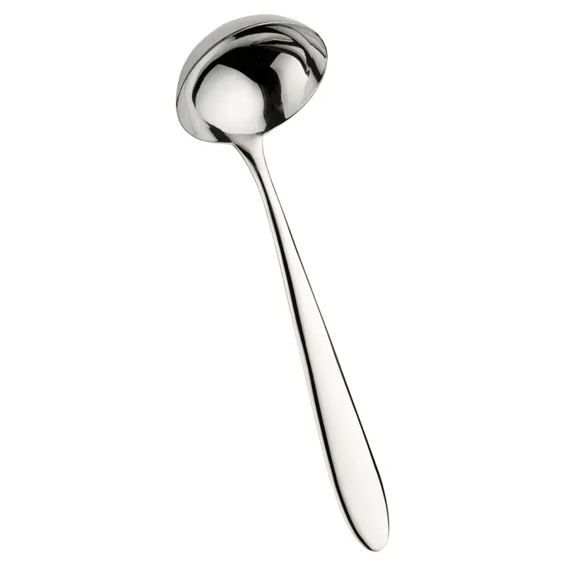 Prezzo Ridotto Pintinox Ritz Mestolo Servire In Acciaio Inox