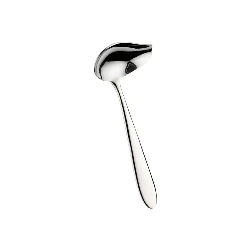 Ultime Pezzi Pintinox Ritz Mestolo Salsa In Acciaio Inox