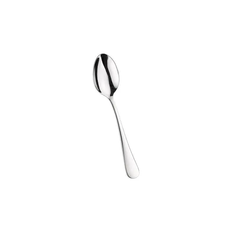 Bestseller Pintinox Coliseum Cucchiaino Moka In Acciaio Inox - Set 12 Pz