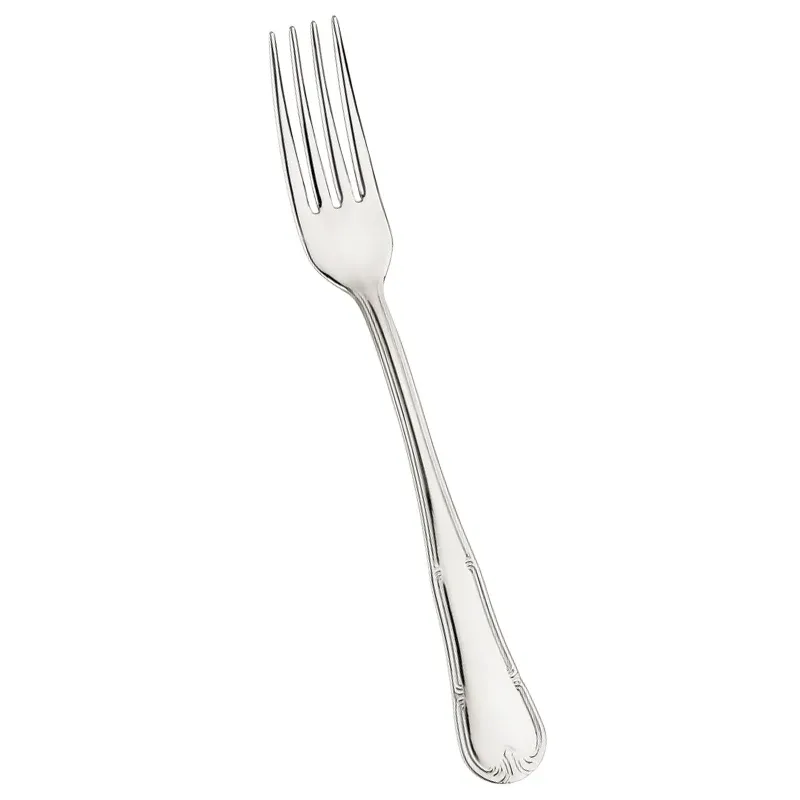 Compra Online Pintinox Expo Forchettone Servire In Acciaio Inox