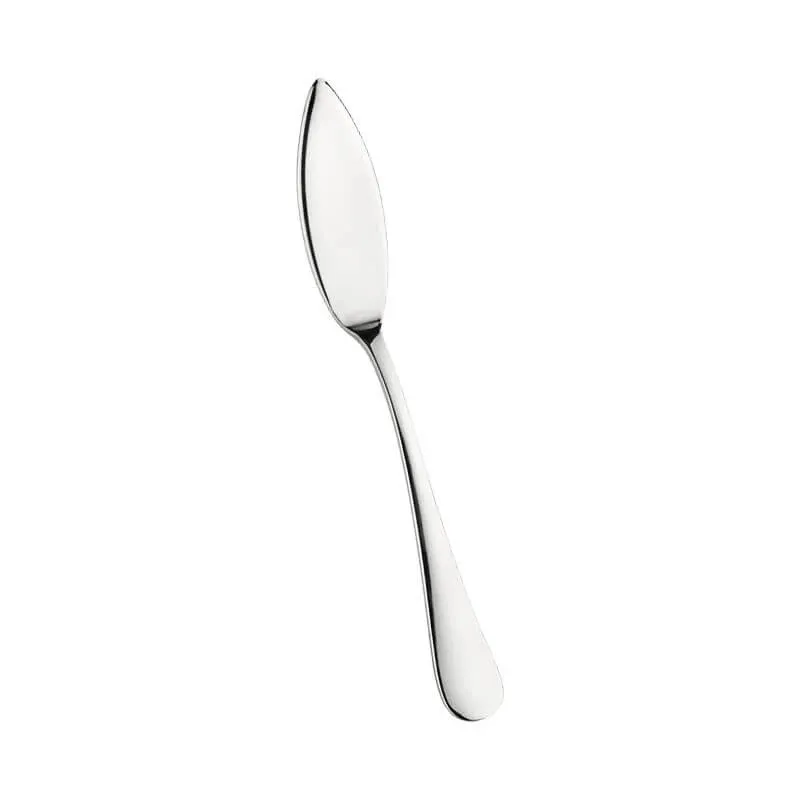 Pintinox Coliseum Coltello Pesce In Acciaio Inox - Set 12 Pz Ordina Subito