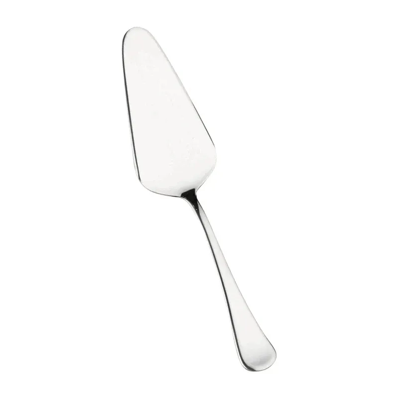 Bestseller Pintinox Pitagora Pala Torta In Acciaio Inox