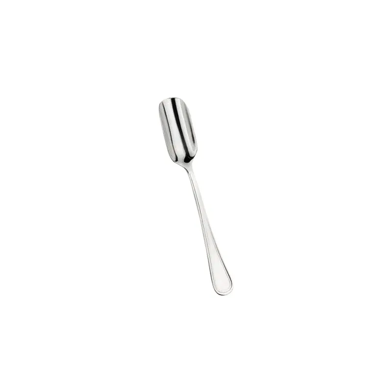 Ultima Occasione Pintinox Byron Sessola Zucchero In Acciaio Inox - Set 12 Pz