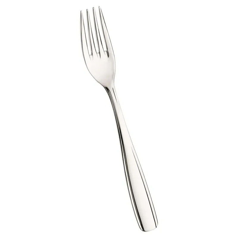 Pintinox Australia 2 Forchettone Servire In Acciaio Inox Must-Have