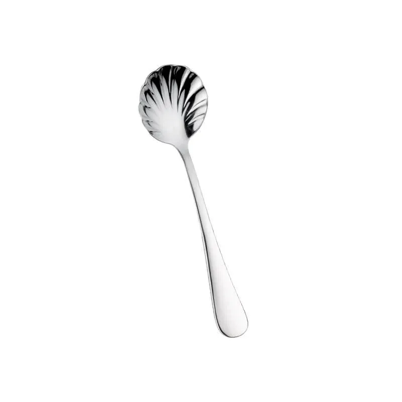 Compra Online Pintinox Coliseum Cucchiaio Formaggio In Acciaio Inox - Set 12 Pz