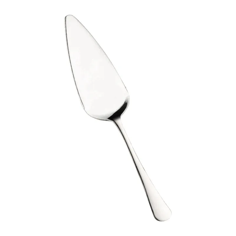 Prezzo Scontato Pintinox Stresa Pala Torta In Acciaio Inox