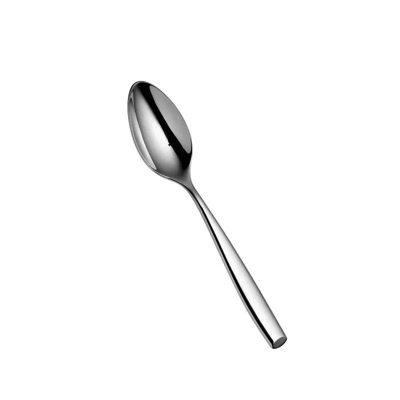 Churchill Profile Cucchiaio Tavola In Acciaio Inox - Set 12 Pz Offerta