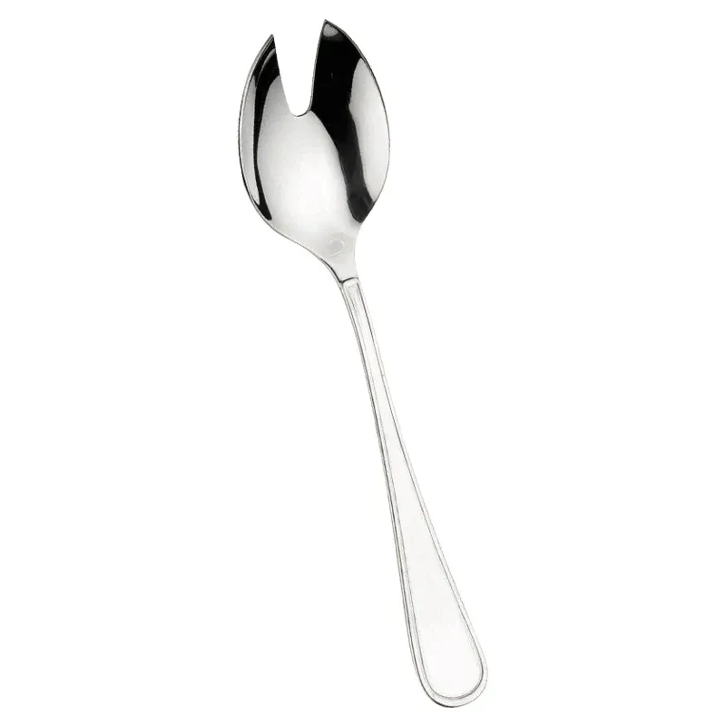 Pintinox Byron Forchetta Insalata In Acciaio Inox Occasione Imperdibile